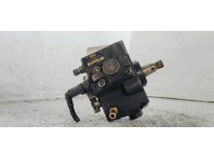 Recambio de bomba inyeccion para citroen c4 berlina cool referencia OEM IAM 0445010102  