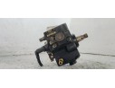 Recambio de bomba inyeccion para citroen c4 berlina cool referencia OEM IAM 0445010102  