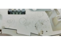 Recambio de luz interior para fiat stilo (192) 1.9 jtd cat referencia OEM IAM 08860000  