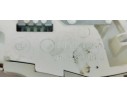 Recambio de luz interior para fiat stilo (192) 1.9 jtd cat referencia OEM IAM 08860000  
