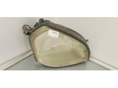 Recambio de faro derecho para hyundai tucson (jm) 2.0 crdi cat referencia OEM IAM   