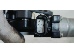 Recambio de elevalunas delantero izquierdo para honda cr-v (re) 2.2 dtec 150 4x4 fap referencia OEM IAM   