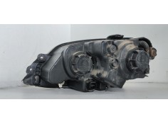 Recambio de faro derecho para kia sorento 2.5 crdi ex referencia OEM IAM   