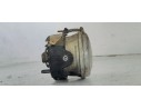 Recambio de faro antiniebla derecho para chrysler grand voyager 2.8 crd cat referencia OEM IAM 61A18080165  