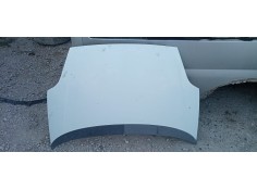 Recambio de capo para fiat punto (199) 1.3 16v m-jet cat referencia OEM IAM   