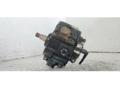 Recambio de bomba inyeccion para citroen c4 berlina cool referencia OEM IAM 0445010102  