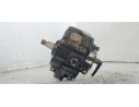 Recambio de bomba inyeccion para citroen c4 berlina cool referencia OEM IAM 0445010102  
