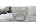 Recambio de luz interior para fiat stilo (192) 1.9 jtd cat referencia OEM IAM 08860000  