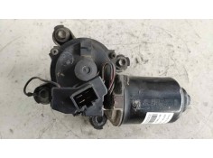 Recambio de motor limpia delantero para toyota 4-runner (n13) 3.0 turbodiesel referencia OEM IAM 8511035161 1592000281 
