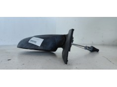 Recambio de retrovisor izquierdo para smart coupe 0.7 turbo cat referencia OEM IAM   