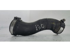 Recambio de tubo para kia cee´d concept referencia OEM IAM 282742A570  