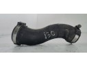 Recambio de tubo para kia cee´d concept referencia OEM IAM 282742A570  