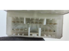 Recambio de mando elevalunas delantero izquierdo para suzuki sx4 rw (ey) glx referencia OEM IAM   