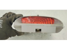Recambio de luz central de freno para hyundai accent (lc) gls referencia OEM IAM 92750257  