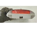 Recambio de luz central de freno para hyundai accent (lc) gls referencia OEM IAM 92750257  