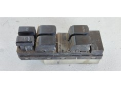 Recambio de mando elevalunas delantero izquierdo para suzuki sx4 rw (ey) glx referencia OEM IAM   