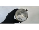 Recambio de faro antiniebla derecho para chrysler grand voyager 2.8 crd cat referencia OEM IAM 61A18080165  