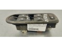 Recambio de mando elevalunas delantero izquierdo para renault scenic ii emotion referencia OEM IAM 156018070  