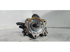 Recambio de bomba inyeccion para chevrolet cruze referencia OEM IAM 0445010180  