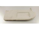 Recambio de parasol derecho para seat ibiza (6j5) 1.2 i 60 referencia OEM IAM   
