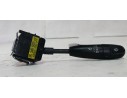 Recambio de mando limpia para daewoo kalos 1.4 sr referencia OEM IAM 96540685  