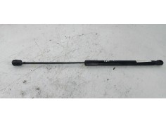 Recambio de amortiguadores maletero / porton para hyundai i30 (gd) city referencia OEM IAM 81780A6000  