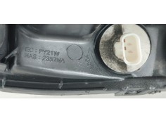 Recambio de faro derecho para kia sorento 2.5 crdi ex referencia OEM IAM   