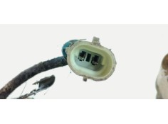 Recambio de compresor aire acondicionado para opel corsa c club referencia OEM IAM   