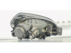 Recambio de faro izquierdo para hyundai tucson (jm) 2.0 crdi cat referencia OEM IAM   