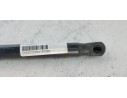 Recambio de amortiguadores maletero / porton para hyundai i30 (gd) city referencia OEM IAM 81780A6000  