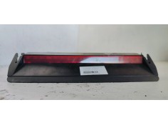 Recambio de luz central de freno para volkswagen passat lim. (362) 2.0tdi 140 fap referencia OEM IAM 3C5945087  