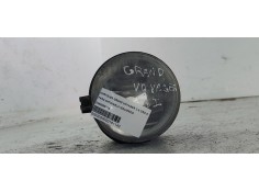 FARO ANTINIEBLA IZQUIERDO 04805857AB 