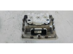 Recambio de luz interior para citroen c3 elle referencia OEM IAM   
