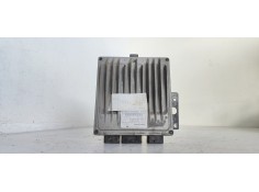 CENTRALITA MOTOR UCE 8200334419 