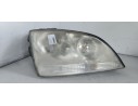 Recambio de faro derecho para kia sorento 2.5 crdi ex referencia OEM IAM   