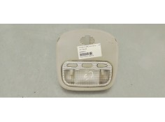 LUZ INTERIOR 9636696977 