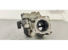 Recambio de caja mariposa para opel astra h berlina enjoy referencia OEM IAM 48CPD1  