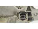 Recambio de faro izquierdo para hyundai tucson (jm) 2.0 crdi cat referencia OEM IAM   
