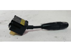 Recambio de mando limpia para daewoo kalos 1.4 sr referencia OEM IAM 96540685  