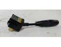 Recambio de mando limpia para daewoo kalos 1.4 sr referencia OEM IAM 96540685  