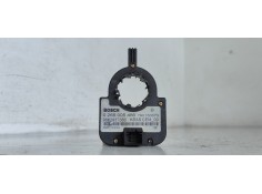 Recambio de sensor para citroen c4 berlina 1.6 16v hdi fap referencia OEM IAM 0265005486  