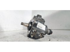 Recambio de bomba inyeccion para chevrolet cruze referencia OEM IAM 0445010180  