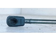 Recambio de amortiguadores maletero / porton para hyundai i30 (gd) city referencia OEM IAM 81780A6000  