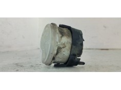 Recambio de faro antiniebla izquierdo para chrysler grand voyager 2.8 crd cat referencia OEM IAM 04805857AB  
