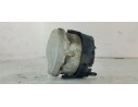 Recambio de faro antiniebla izquierdo para chrysler grand voyager 2.8 crd cat referencia OEM IAM 04805857AB  