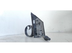 Recambio de retrovisor izquierdo para smart coupe 0.7 turbo cat referencia OEM IAM   