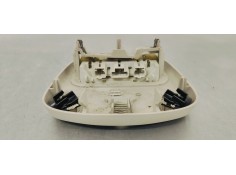 Recambio de luz interior para citroen c5 berlina millenium referencia OEM IAM 9636696977  