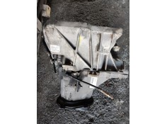 Recambio de caja cambios para ford ka (ccq) 1.3 cat referencia OEM IAM 96WT7F096CC  