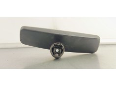 Recambio de espejo para seat ibiza (6j5) 1.2 i 60 referencia OEM IAM E1021065  