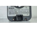 Recambio de sensor para citroen c4 berlina 1.6 16v hdi fap referencia OEM IAM 0265005486  